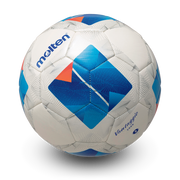 Vantaggio N2000 Series Competition Soccer Ball – White/Blue, Size 3