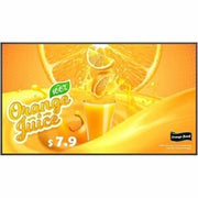 LG 49UH5Q-E Digital Signage Display