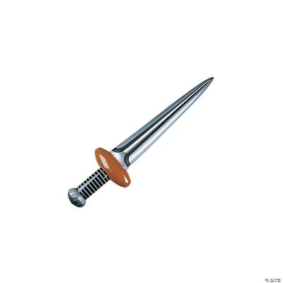 Inflate Sword - 1 Piece