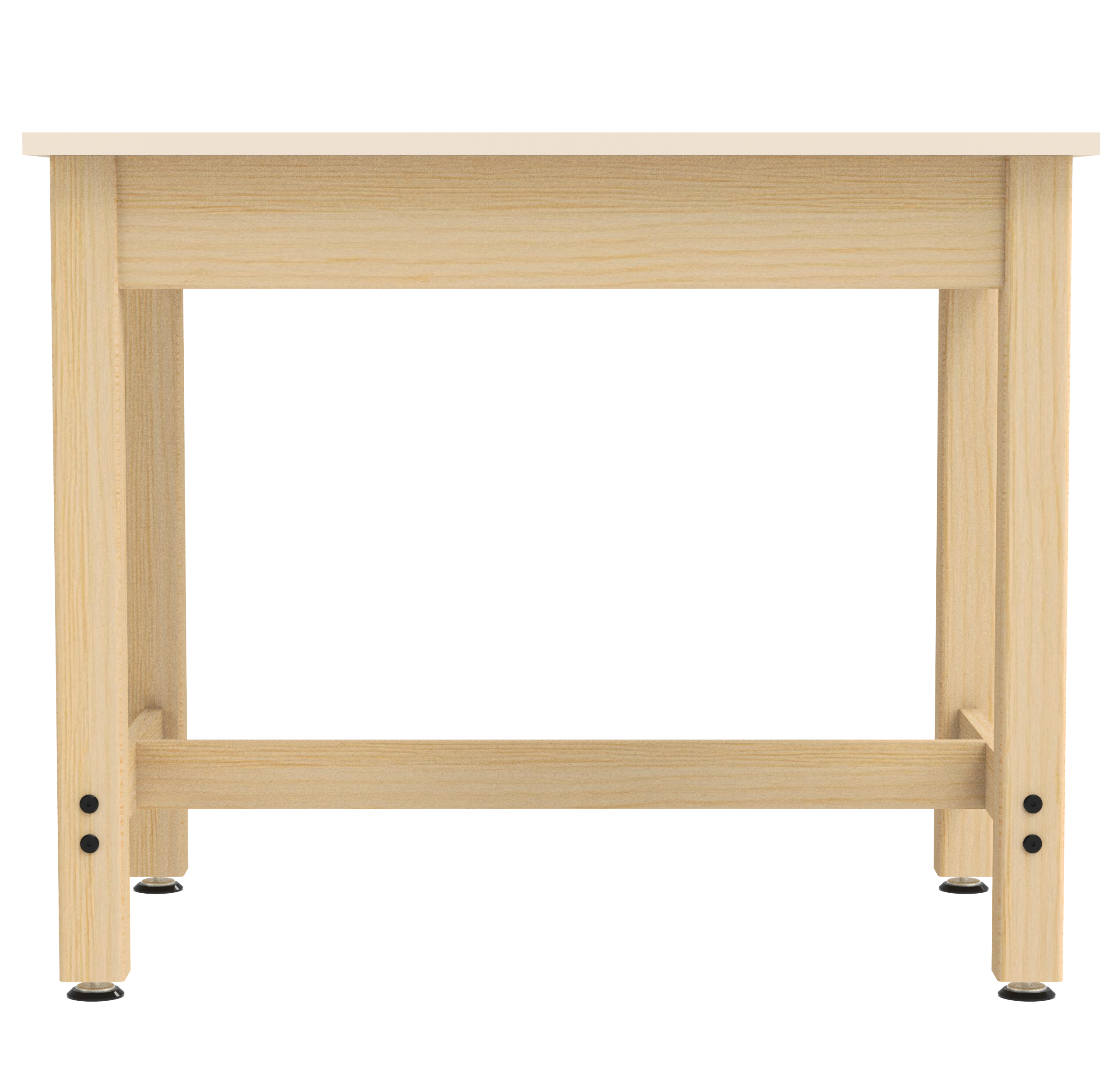 Draftsman Drawing Table