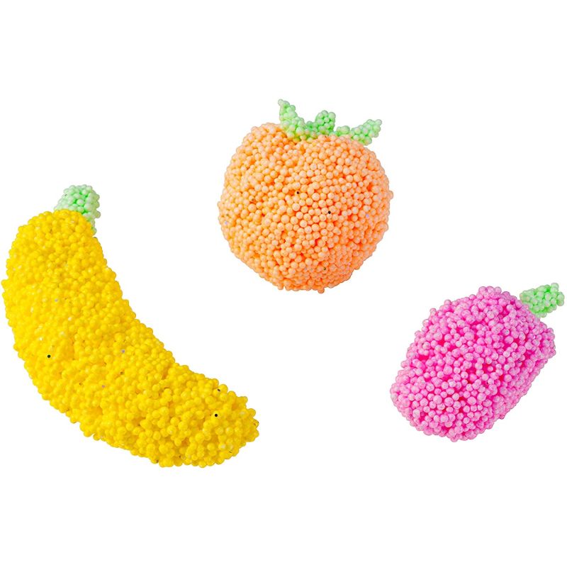 Playfoam® Sparkle 4-Pack
