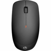 HP 235 Slim Wireless Mouse (4E407UT)