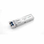 Axiom 10/25GBASE-SW iSCSI SFP28 Transceiver for Lenovo - 4M17A13529