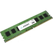 Axiom 32GB DDR5 SDRAM Memory Module