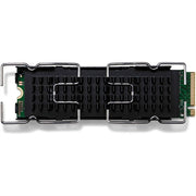 HP 1 TB Solid State Drive - M.2 2280 Internal - PCI Express NVMe (PCI Express NVMe 4.0 x4)