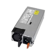 Lenovo Power Module