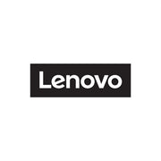 Lenovo V2 Redundant Power Supply