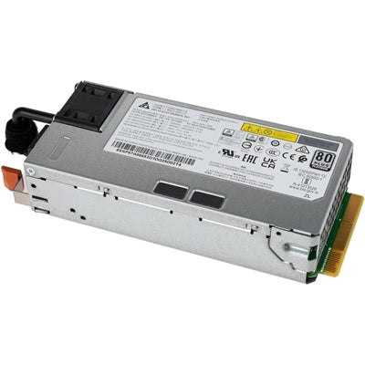 Lenovo 750W Power Supply