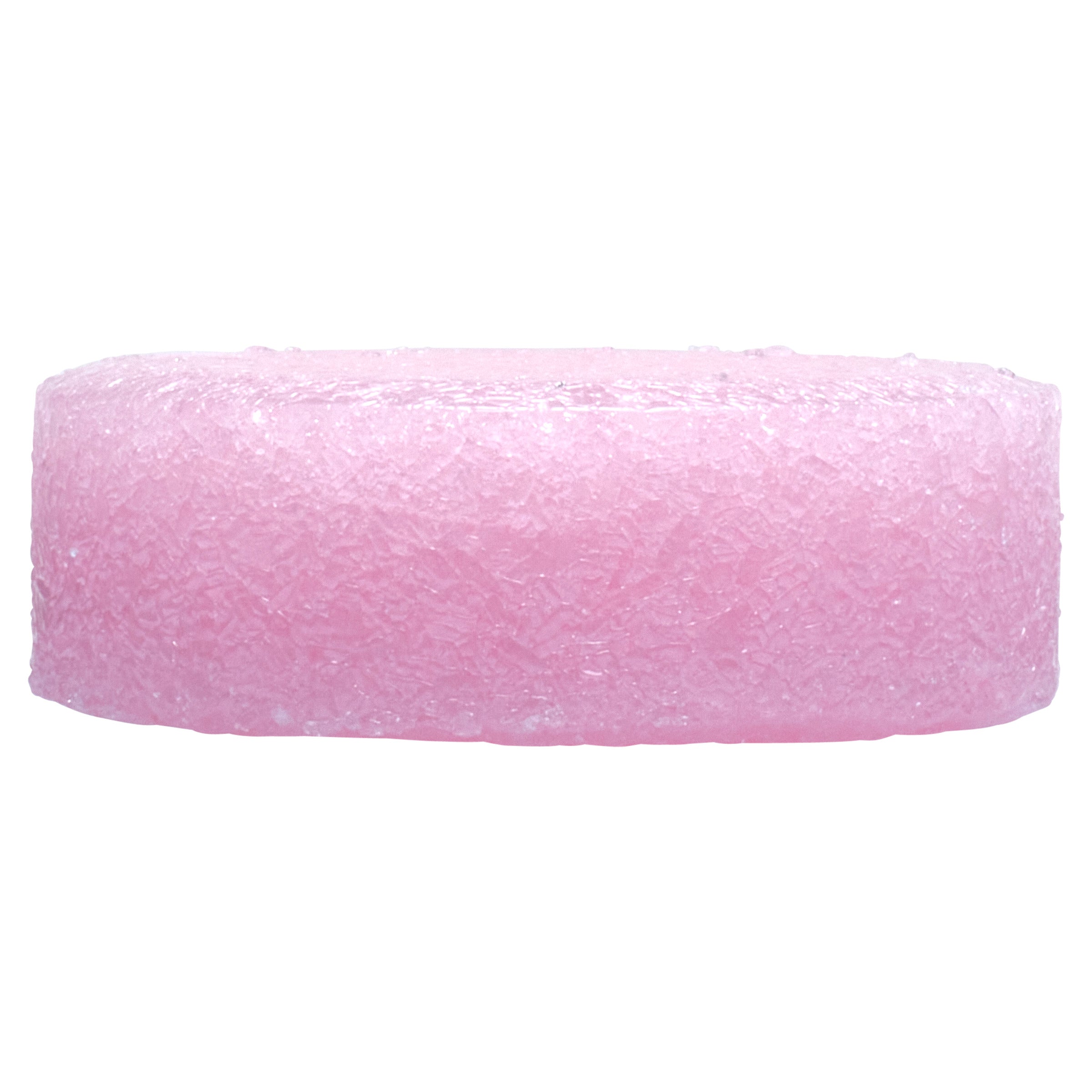 4 oz. Para Blocks  Cherry (144 Pack)