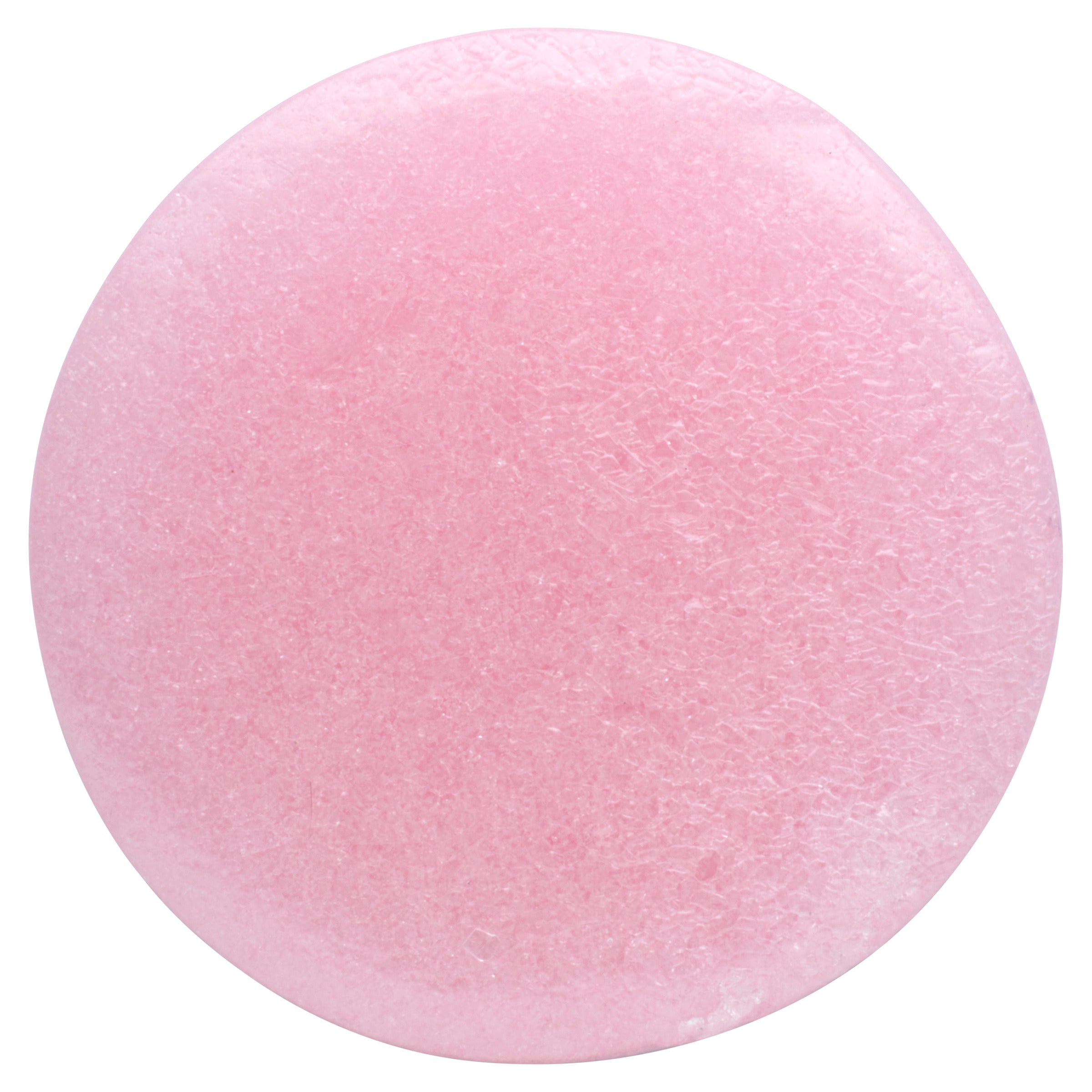 4 oz. Para Blocks  Cherry (144 Pack)
