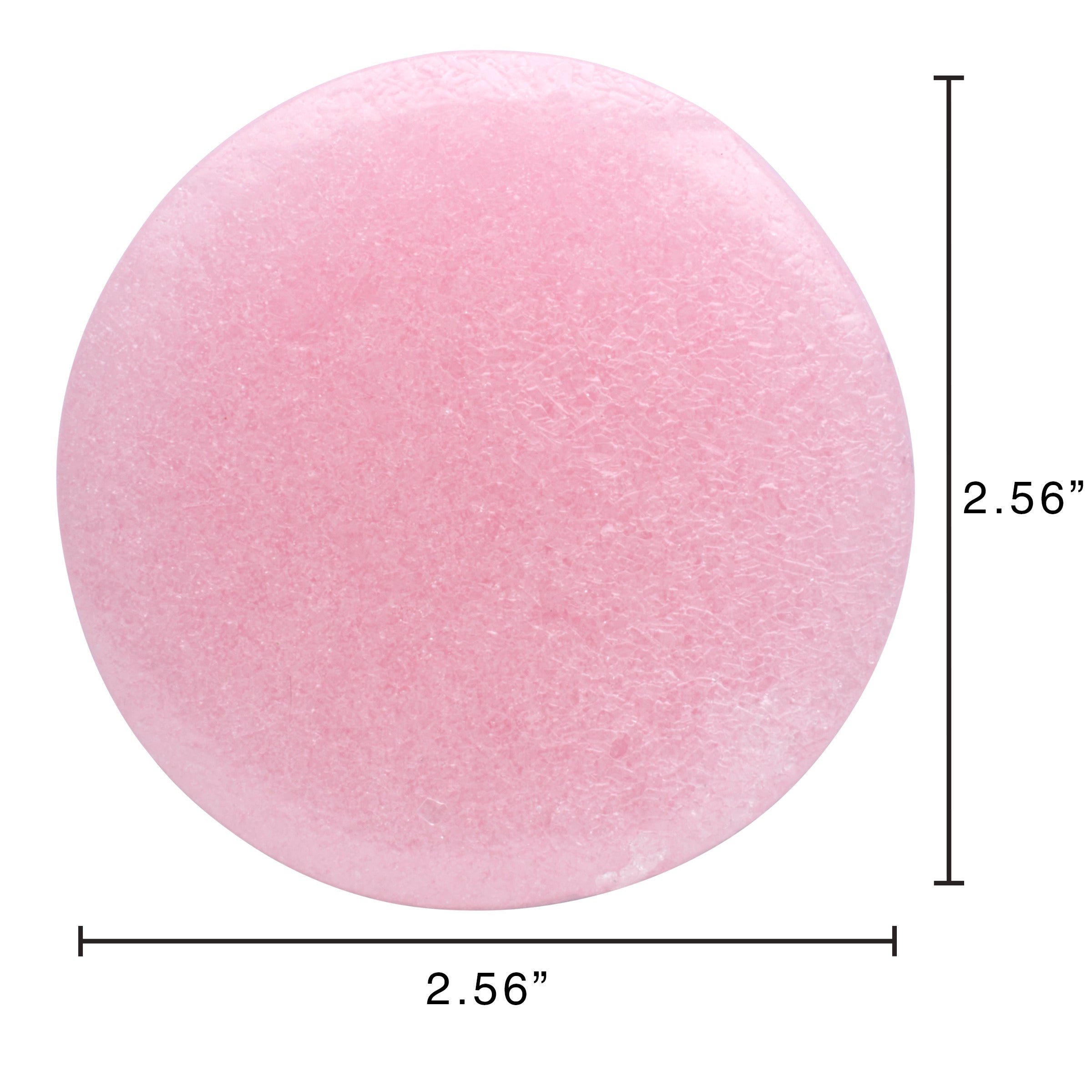 4 oz. Para Blocks  Cherry (144 Pack)