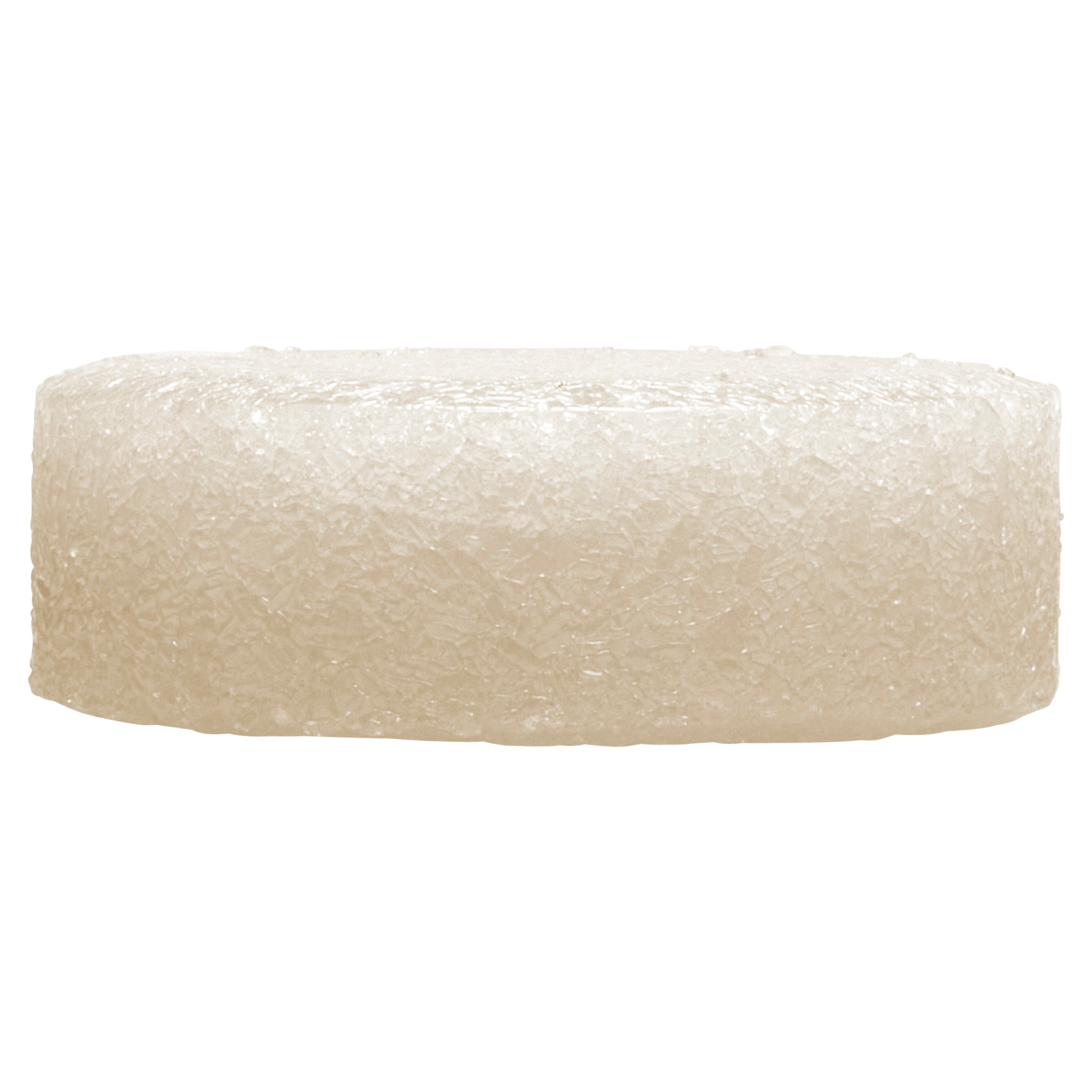 4 oz. Para Blocks - 12 Pack Inners Cherry - no dye (144 Pack)