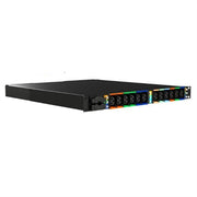 Lenovo 18-Outlets PDU