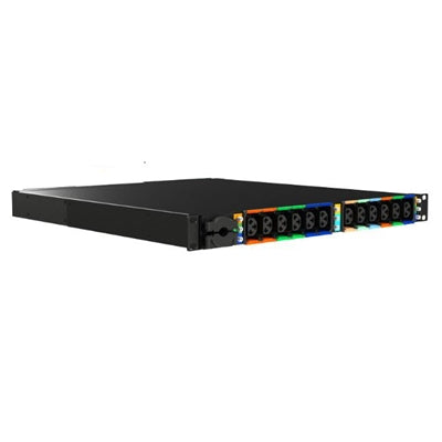 Lenovo 18-Outlets PDU