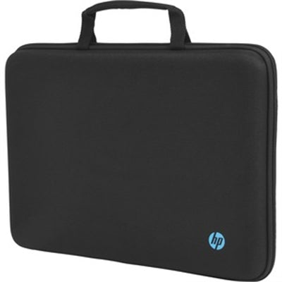 HP Mobility Rugged Carrying Case (Sleeve) for 11.6&amp;quot; to 14.1&amp;quot; HP Notebook, Chromebook