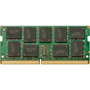 HP 8GB DDR4 SDRAM Memory Module
