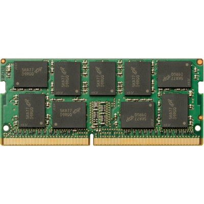 HP 8GB DDR4 SDRAM Memory Module