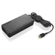 ThinkPad 135W AC Adapter (Slim Tip)