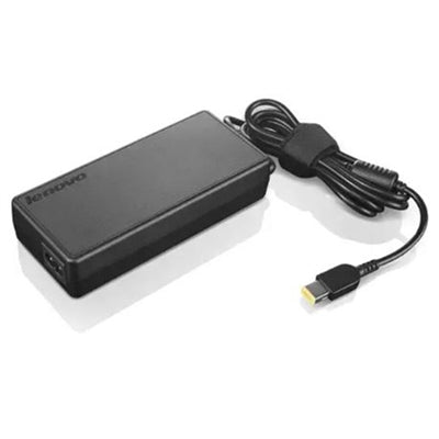 ThinkPad 135W AC Adapter (Slim Tip)