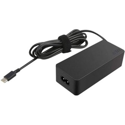 Axiom 65-Watt AC Adapter for Lenovo - 4X20M26268