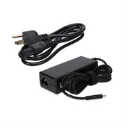 Lenovo Comp 65W USB-C Adapter