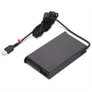 ThinkPad Mobile Workstation Slim 230W AC Adapter (Slim-tip)
