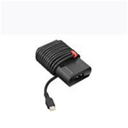 ThinkPad 65W USB-C Slim AC Adapter