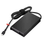 ThinkPad 135W USB-C AC Adapter