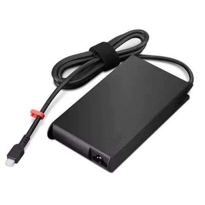 ThinkPad 135W USB-C AC Adapter