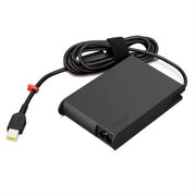 Lenovo ThinkCentre 135W AC Adapter Gen 2