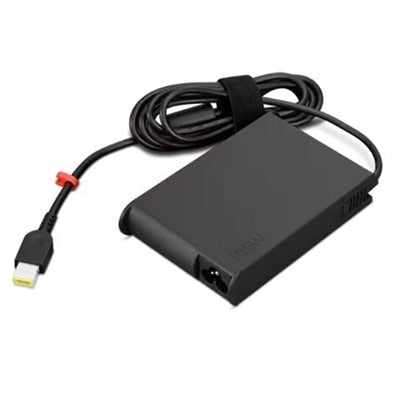 Lenovo ThinkCentre 135W AC Adapter Gen 2
