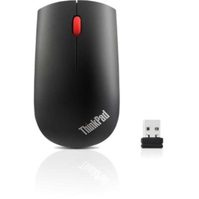 Thinkpad Wireless Mouse