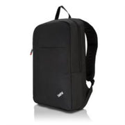 Ts Tp 15.6" Basic Backpack
