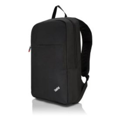 Ts Tp 15.6" Basic Backpack