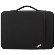 Lenovo Carrying Case (Sleeve) for 12  Notebook - Black