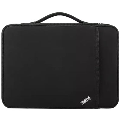 Lenovo Carrying Case (Sleeve) for 12  Notebook - Black