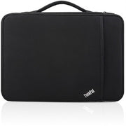 Thinkpad Sleeve 13"