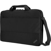 Lenovo Carrying Case for 15.6  Notebook 4X40Y95214