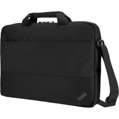 Lenovo Carrying Case for 15.6  Notebook 4X40Y95214