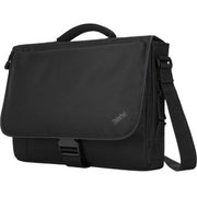 Lenovo GX40Z50941 15.6  ThinkPad Essential Messenger - Black