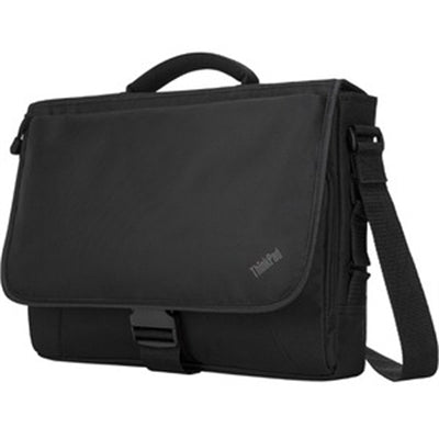 Lenovo GX40Z50941 15.6  ThinkPad Essential Messenger - Black