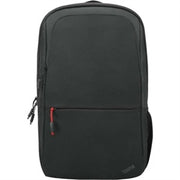 ThinkPad 16" Essential Backpack (Eco)