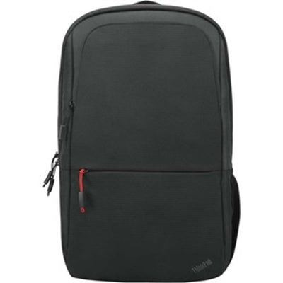 ThinkPad 16" Essential Backpack (Eco)