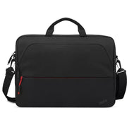 ThinkPad 13-14" Essential Slim Topload (Eco)