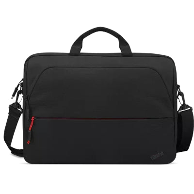 ThinkPad 13-14" Essential Slim Topload (Eco)