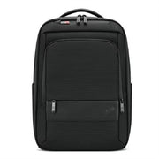 ThinkPad 16" Professional Backpack Gen 2 (Eco)