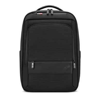 ThinkPad 16" Professional Backpack Gen 2 (Eco)