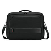 ThinkPad 16" Professional Topload Gen 2 (Eco)