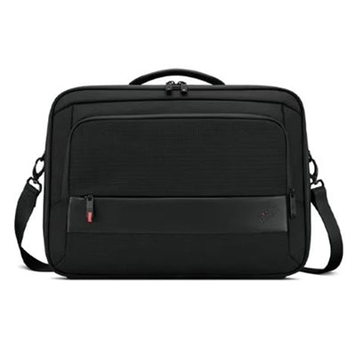 ThinkPad 16" Professional Topload Gen 2 (Eco)