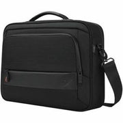 ThinkPad 14" Professional Topload Gen 2 (Eco)